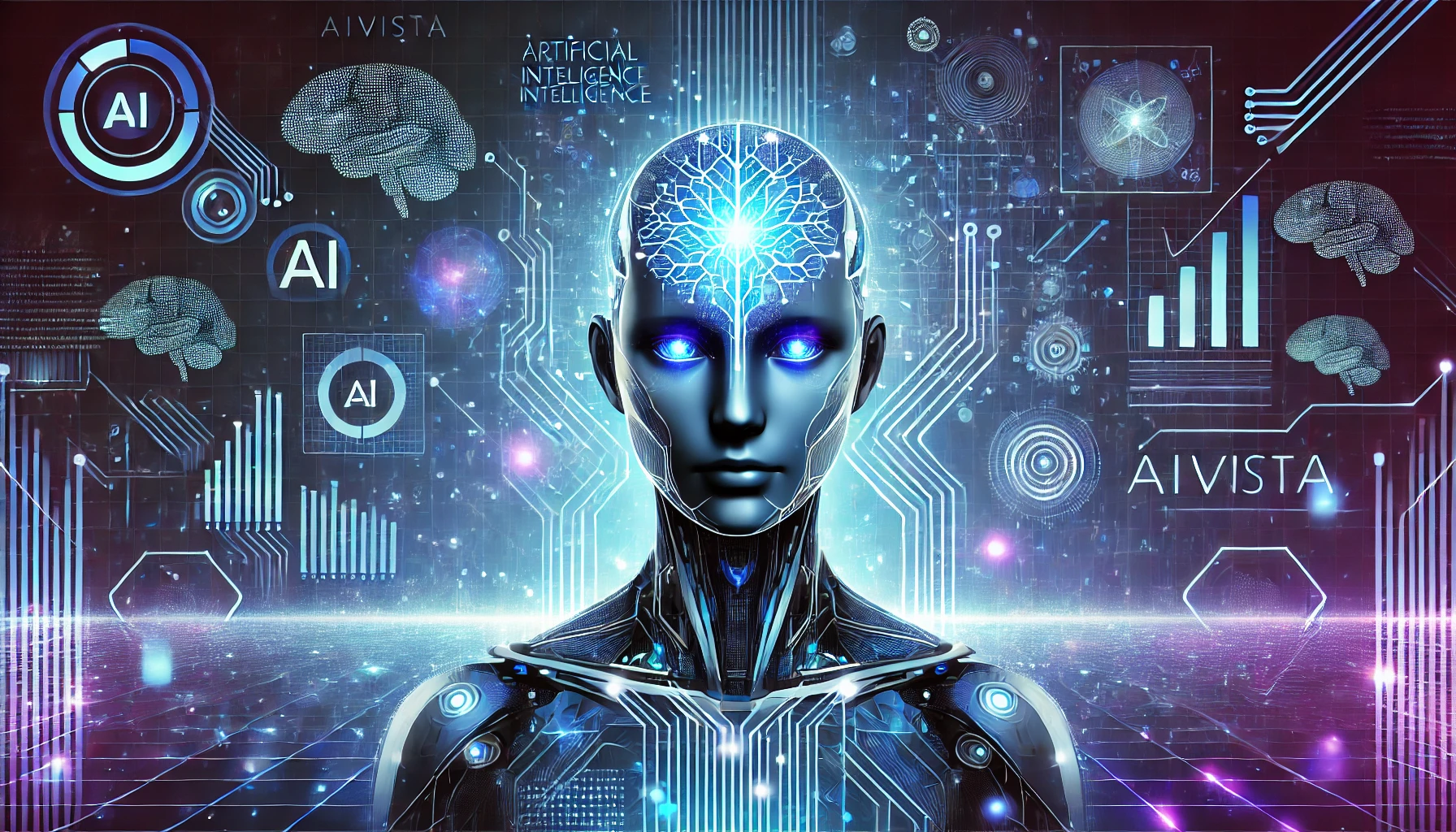 AI Blog