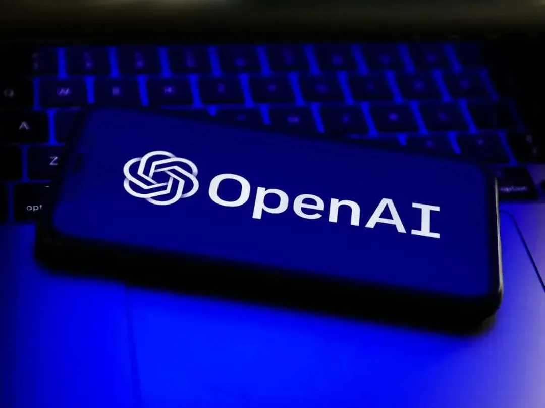 openai