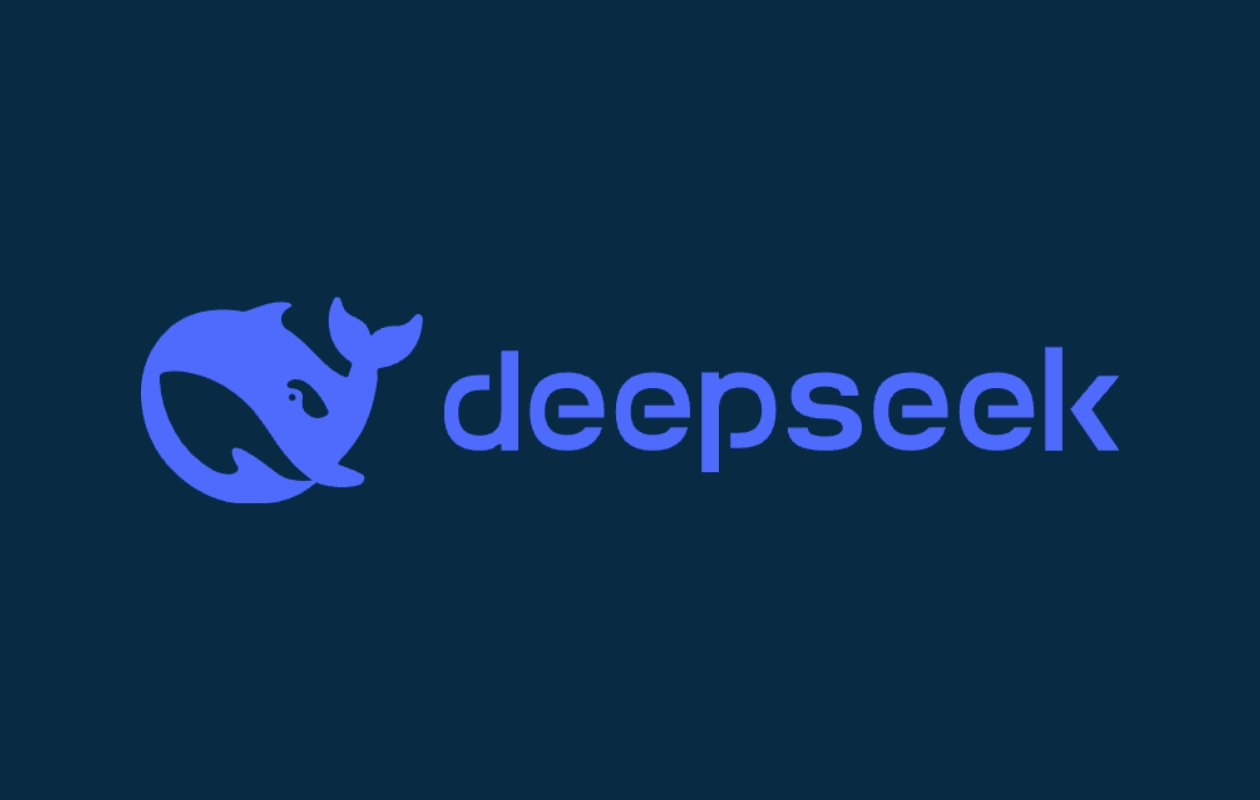 DeepSeek AI